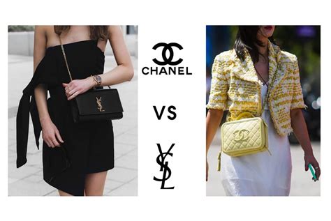 ysl everyday bag|ysl bag vs gucci.